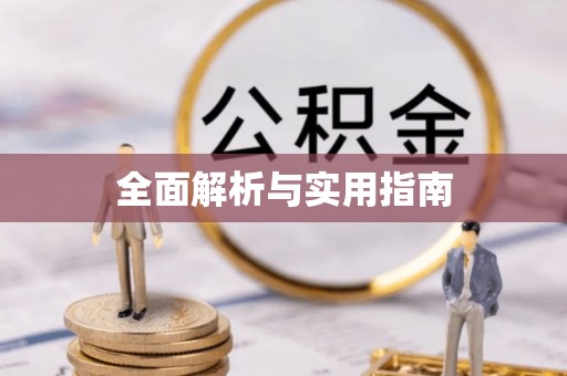 盐埕全面解析与实用指南