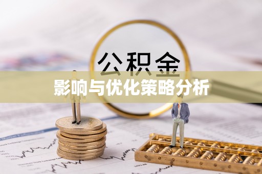盐埕影响与优化策略分析