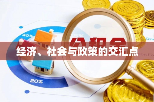 盐埕经济、社会与政策的交汇点