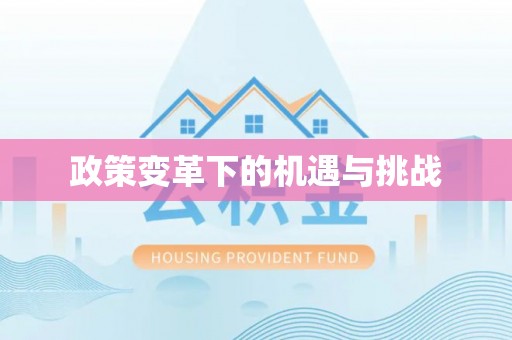 盐埕政策变革下的机遇与挑战