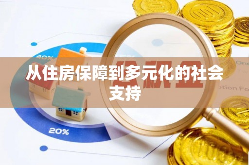 盐埕从住房保障到多元化的社会支持