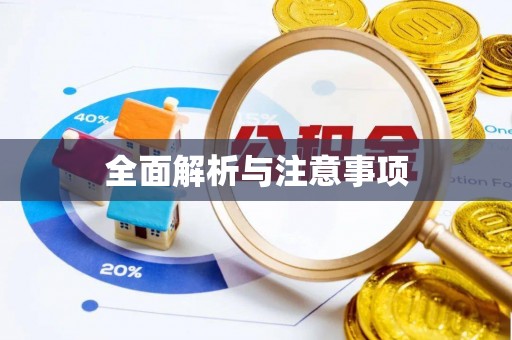 盐埕全面解析与注意事项