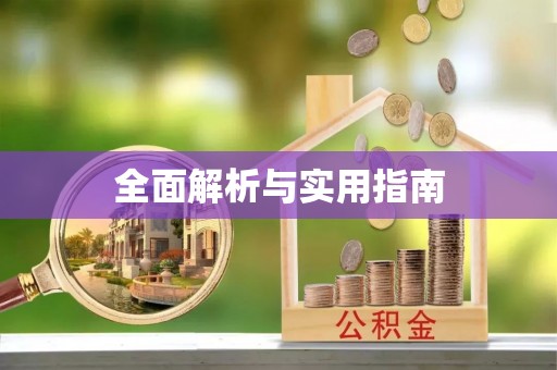 盐埕全面解析与实用指南