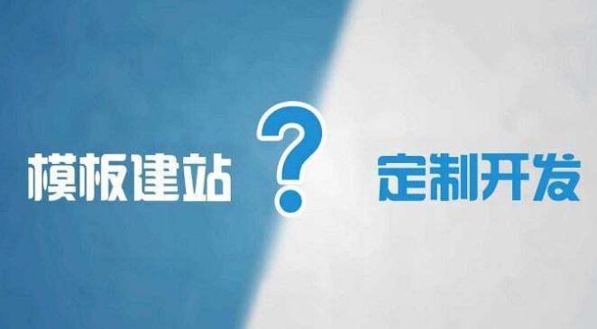 盐埕私人代办提取公积金的详细指南